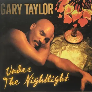 Under the nightlight